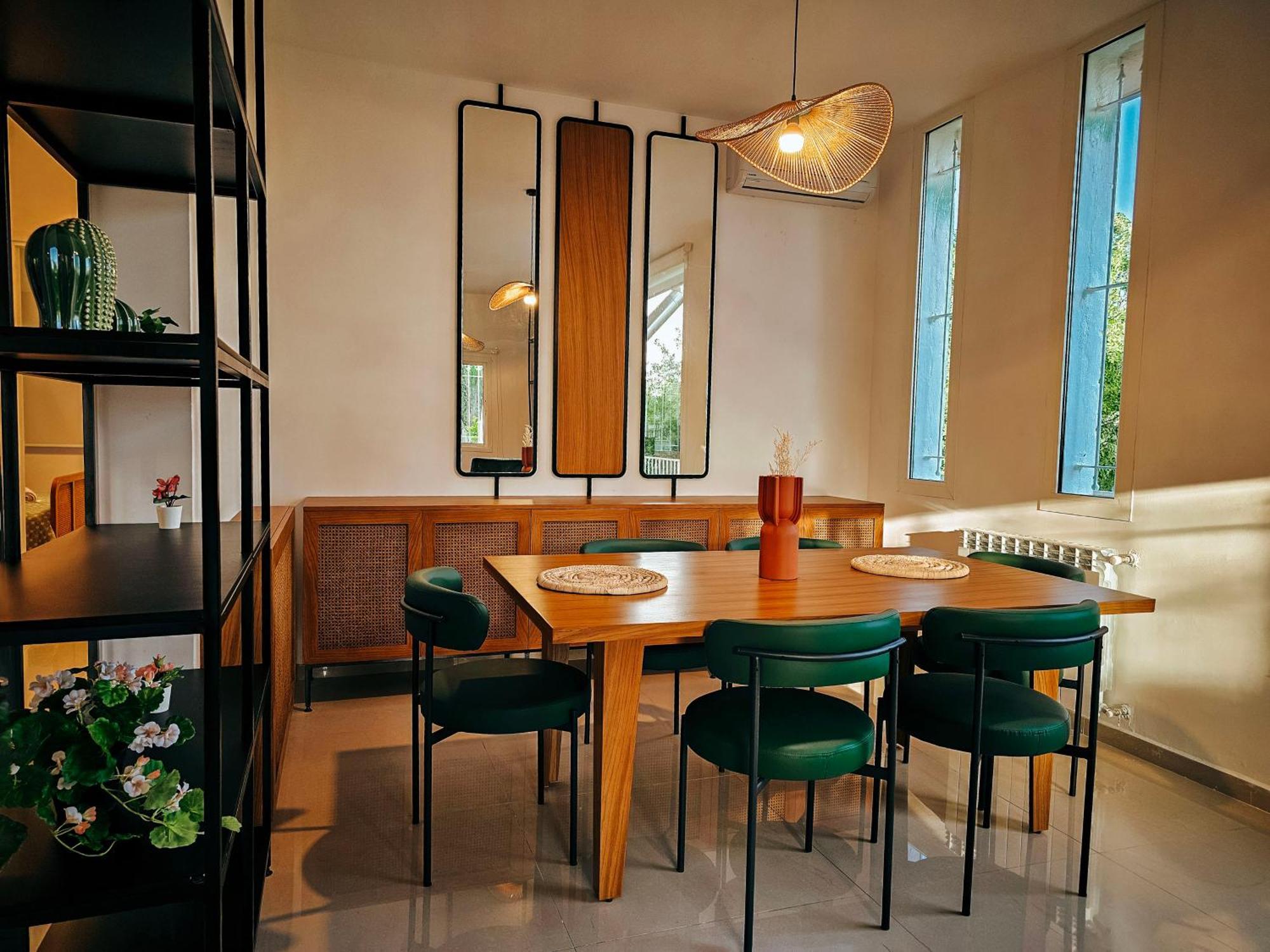 Beit Mema Villa Ad Dahr ภายนอก รูปภาพ